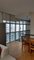 The Lincoln Modern (D11), Apartment #202039212